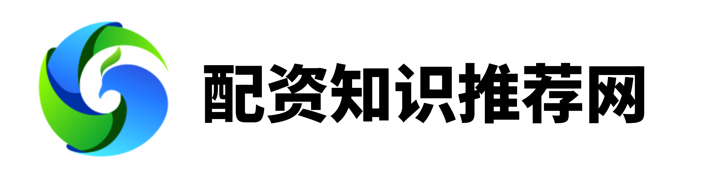 信钰证券配资实盘交易
